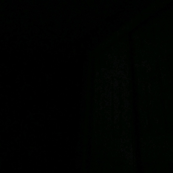 Meet your Posher, Jasmin - Picture 1 of 1